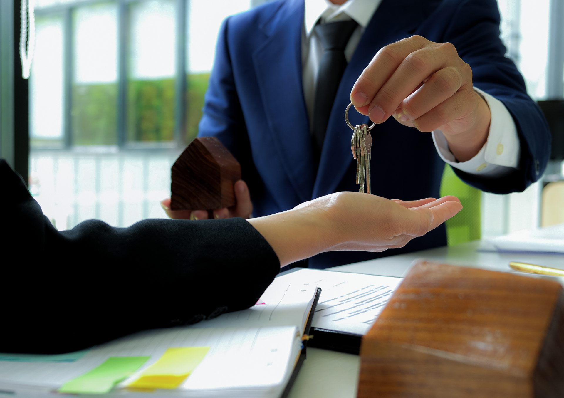 We help you get into a new home for zero down and with low credit* We help you get into a new home for zero down and with low credit*