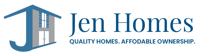 Affordable New Construction Homes in Ocala FL