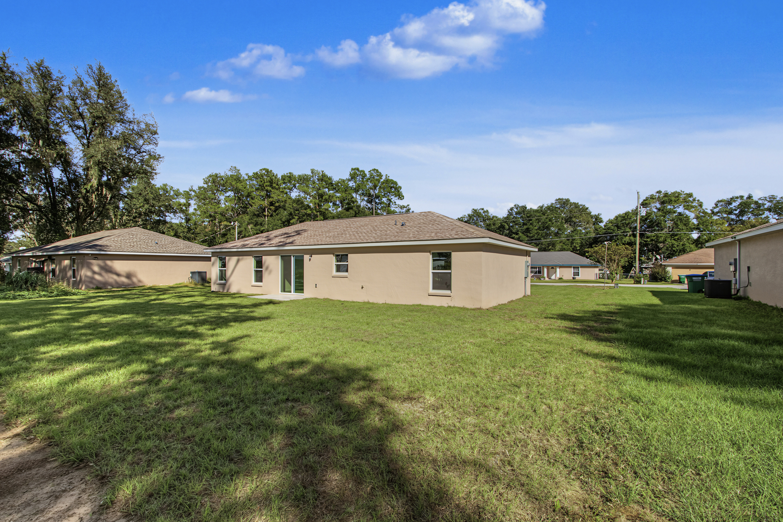 5744 NW 61st Ave, Ocala, FL 34482