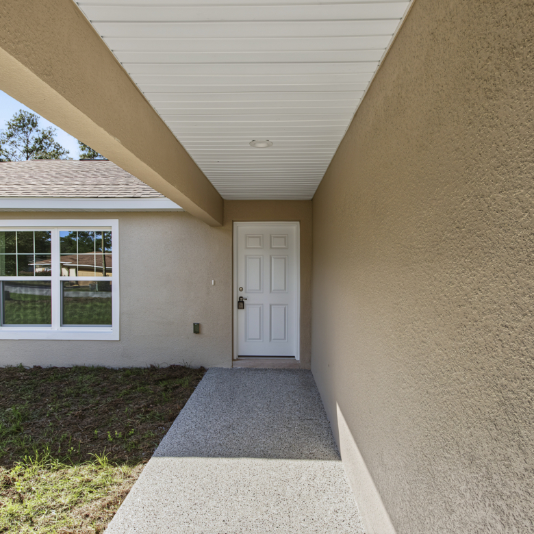 5744 NW 61st Ave, Ocala, FL 34482