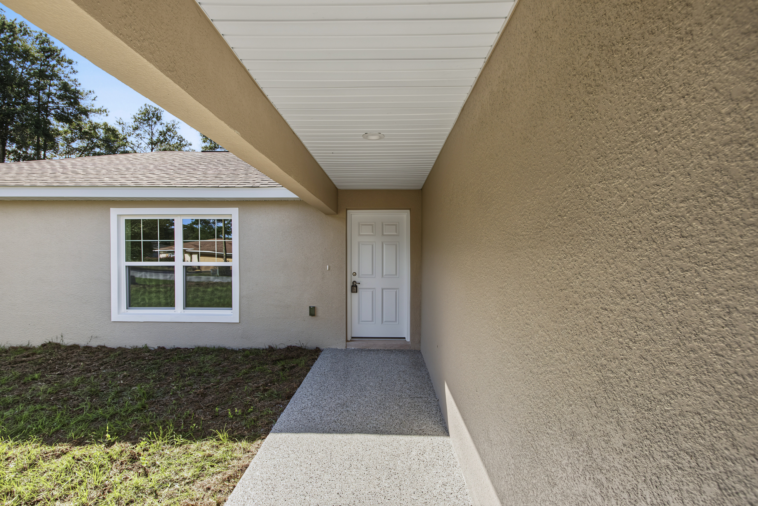5744 NW 61st Ave, Ocala, FL 34482