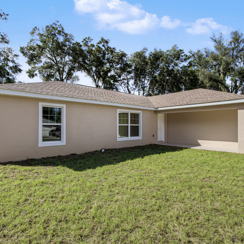 5744 NW 61st Ave, Ocala, FL 34482