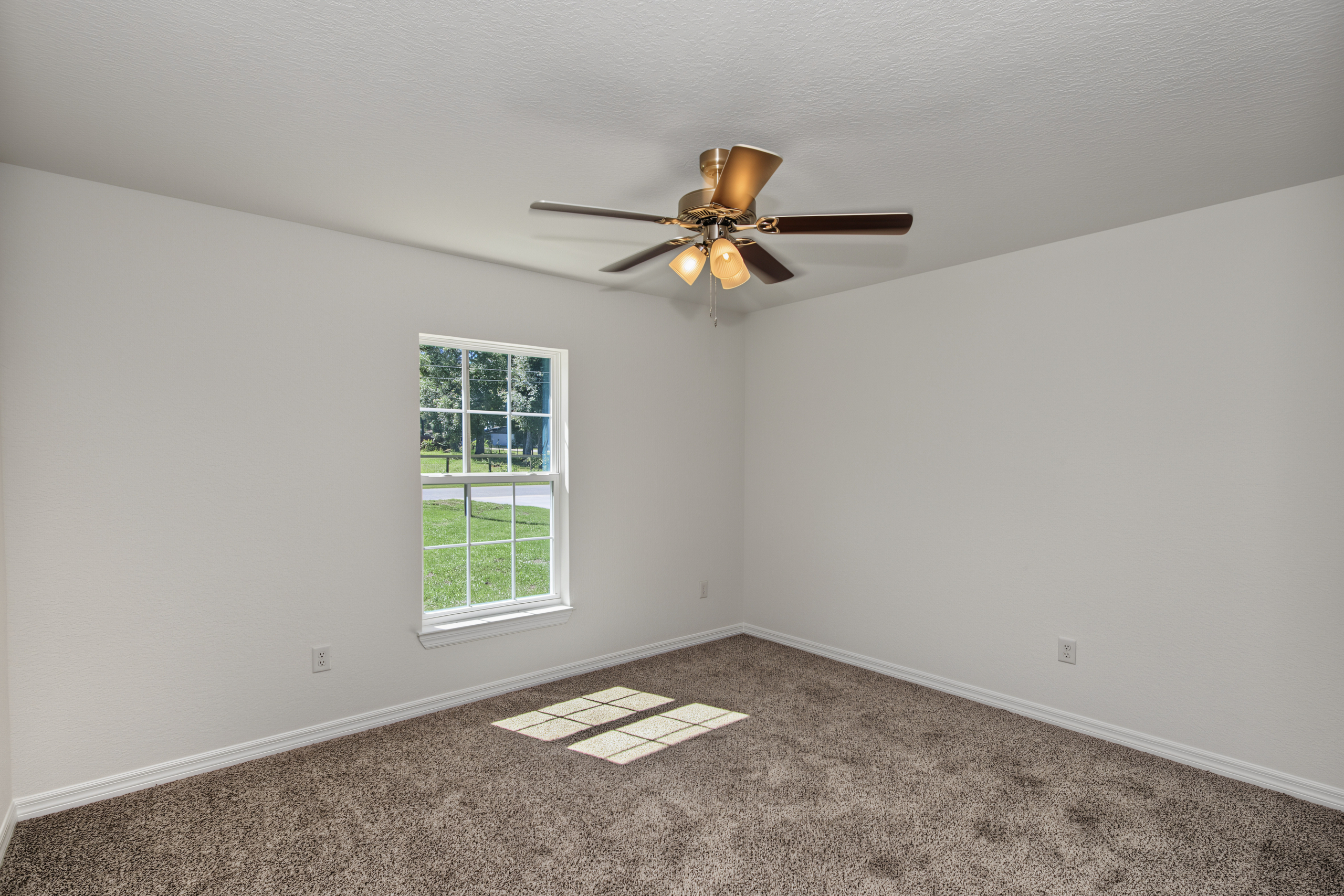 5744 NW 61st Ave, Ocala, FL 34482