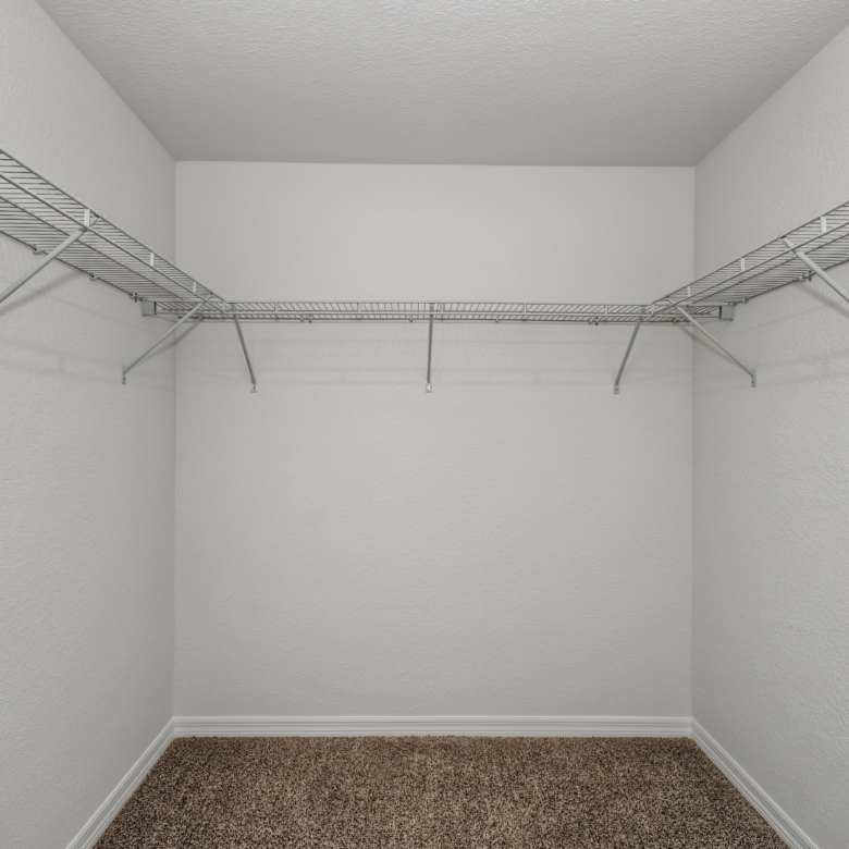 5744 NW 61st Ave, Ocala, FL 34482
