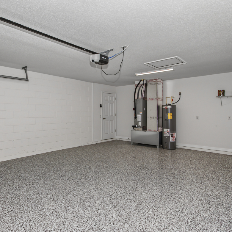 5744 NW 61st Ave, Ocala, FL 34482
