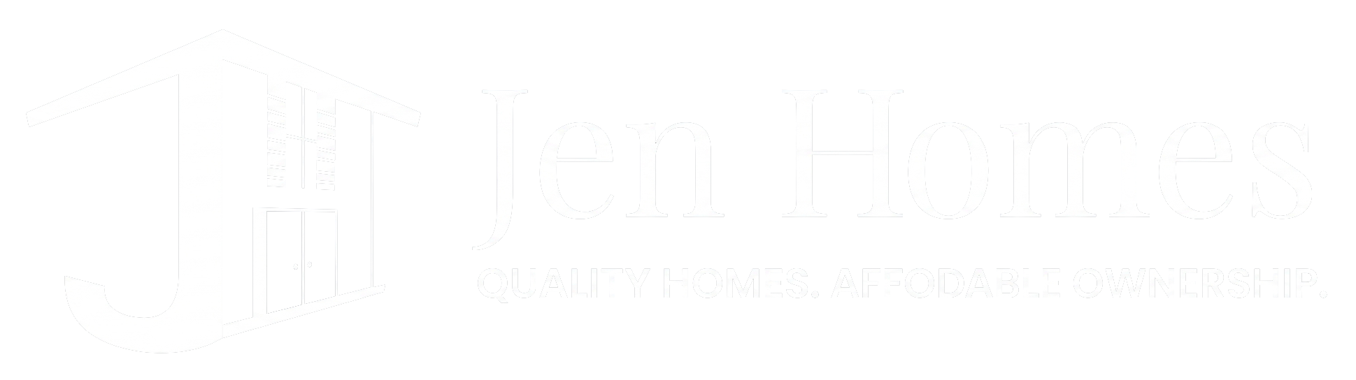 Affordable New Construction Homes in Ocala FL